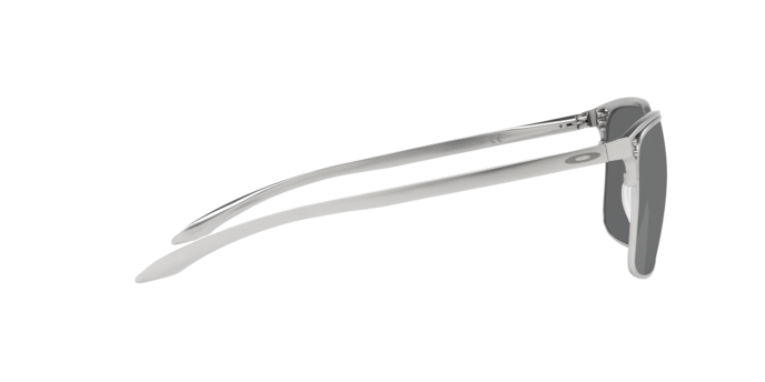 Oakley Sunglasses Holbrook Ti OO604801