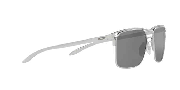 Oakley Sunglasses Holbrook Ti OO604801