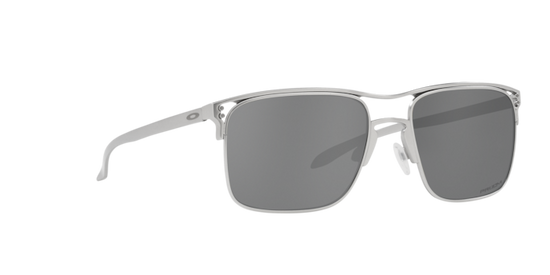Oakley Sunglasses Holbrook Ti OO604801