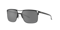 Oakley Holbrook Ti OO6048 604802
