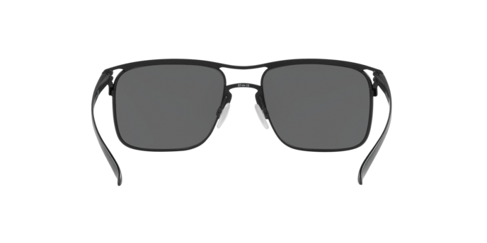Oakley Sunglasses Holbrook Ti OO604802