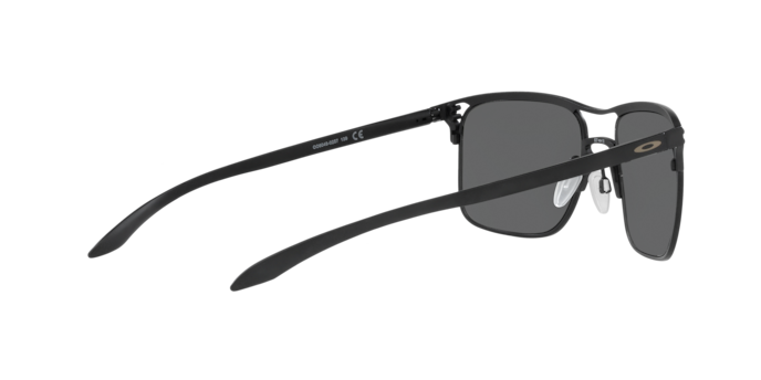 Oakley Sunglasses Holbrook Ti OO604802