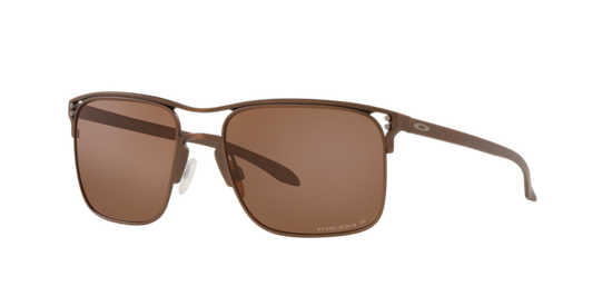Oakley Sunglasses Holbrook Ti OO604803