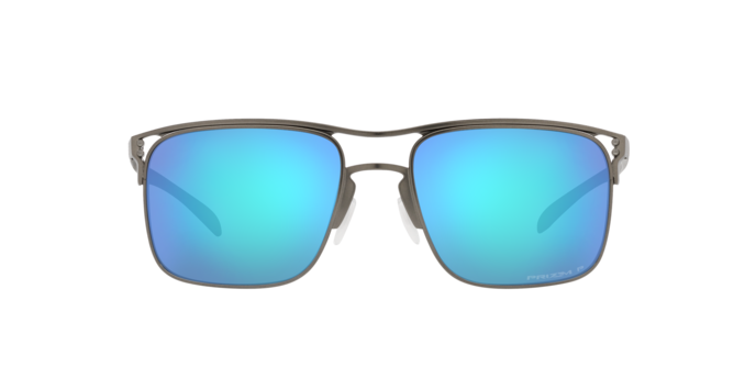 Oakley Sunglasses Holbrook Ti OO604804