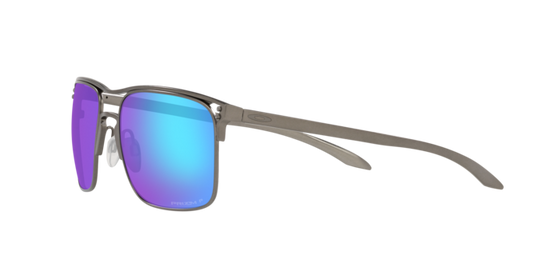 Oakley Sunglasses Holbrook Ti OO604804