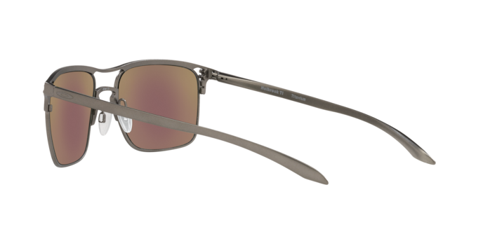 Oakley Sunglasses Holbrook Ti OO604804