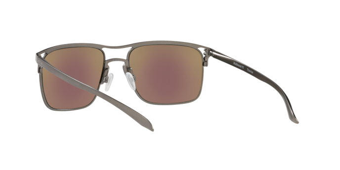 Oakley Sunglasses Holbrook Ti OO604804