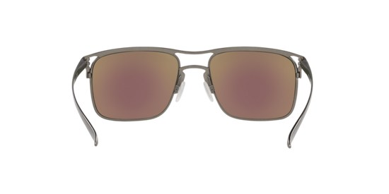 Oakley Sunglasses Holbrook Ti OO604804