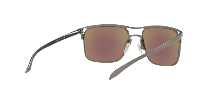 Oakley Sunglasses Holbrook Ti OO604804