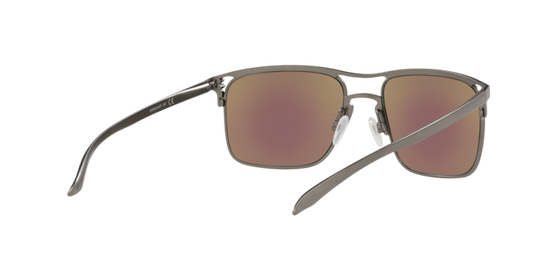 Oakley Sunglasses Holbrook Ti OO604804