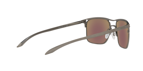 Oakley Sunglasses Holbrook Ti OO604804