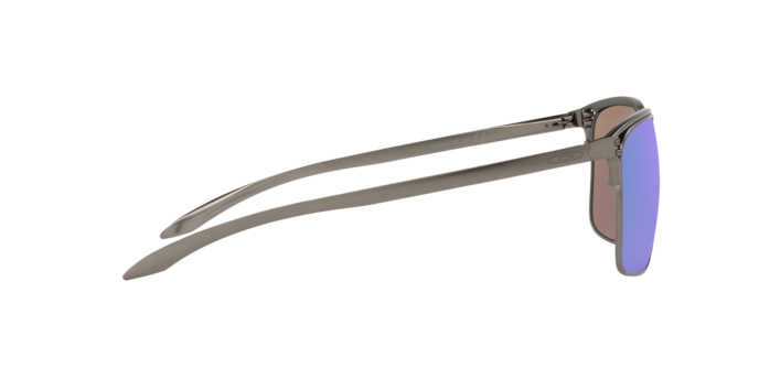 Oakley Sunglasses Holbrook Ti OO604804