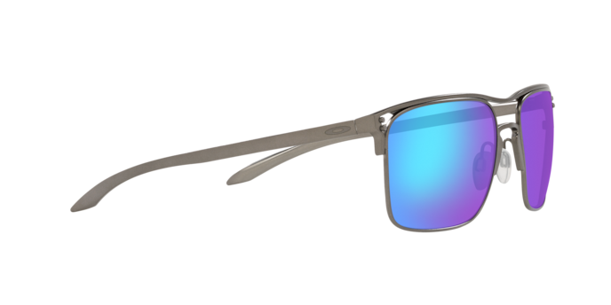 Oakley Sunglasses Holbrook Ti OO604804