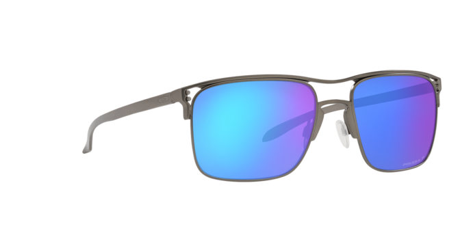 Oakley Sunglasses Holbrook Ti OO604804