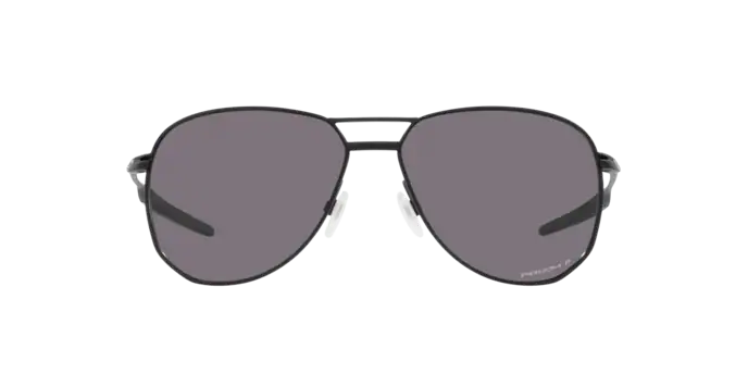 Oakley Sunglasses Contrail Ti OO605001