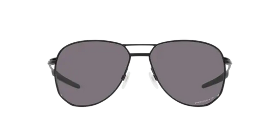 Oakley Sunglasses Contrail Ti OO605001