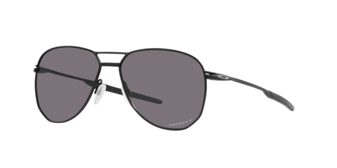Oakley Sunglasses Contrail Ti OO605001