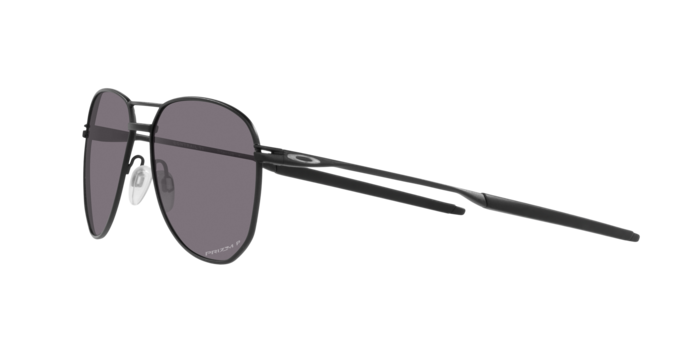 Oakley Sunglasses Contrail Ti OO605001