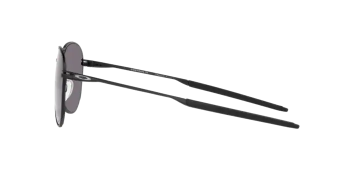 Oakley Sunglasses Contrail Ti OO605001