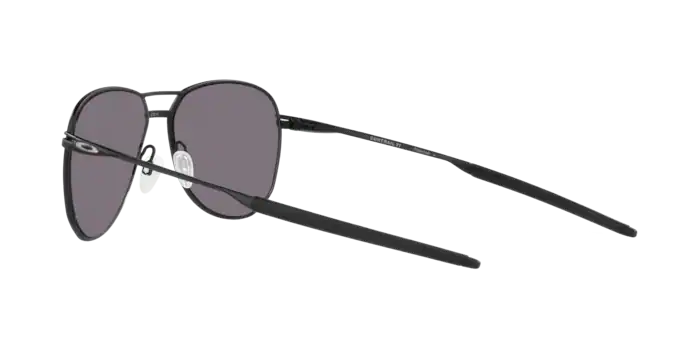 Oakley Sunglasses Contrail Ti OO605001