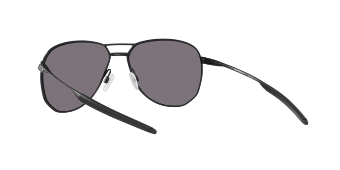 Oakley Sunglasses Contrail Ti OO605001