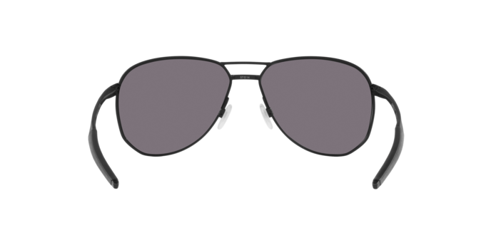 Oakley Sunglasses Contrail Ti OO605001