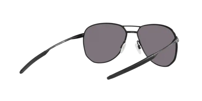 Oakley Sunglasses Contrail Ti OO605001