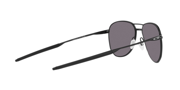 Oakley Sunglasses Contrail Ti OO605001