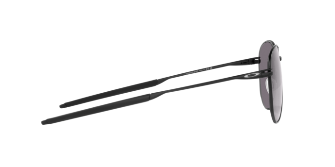 Oakley Sunglasses Contrail Ti OO605001