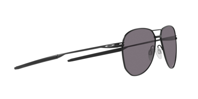 Oakley Sunglasses Contrail Ti OO605001