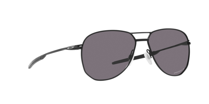 Oakley Sunglasses Contrail Ti OO605001