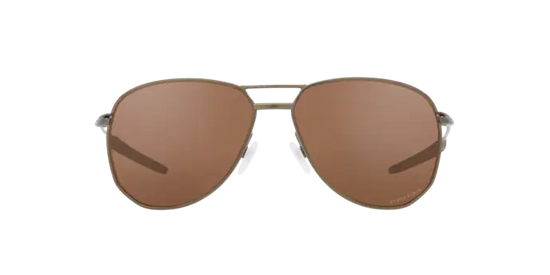 Oakley Sunglasses Contrail Ti OO605002
