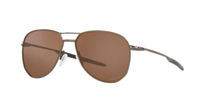 Oakley Sunglasses Contrail Ti OO605002