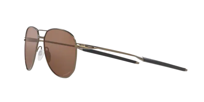 Oakley Sunglasses Contrail Ti OO605002