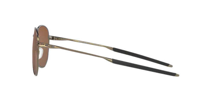 Oakley Sunglasses Contrail Ti OO605002