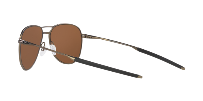 Oakley Sunglasses Contrail Ti OO605002