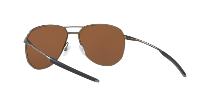 Oakley Sunglasses Contrail Ti OO605002