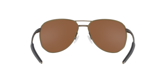 Oakley Sunglasses Contrail Ti OO605002