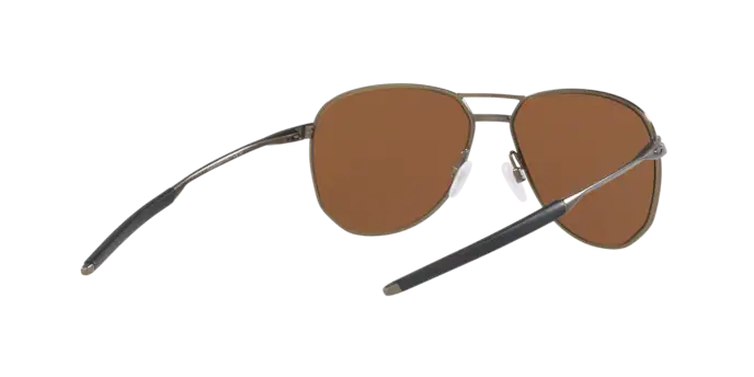 Oakley Sunglasses Contrail Ti OO605002