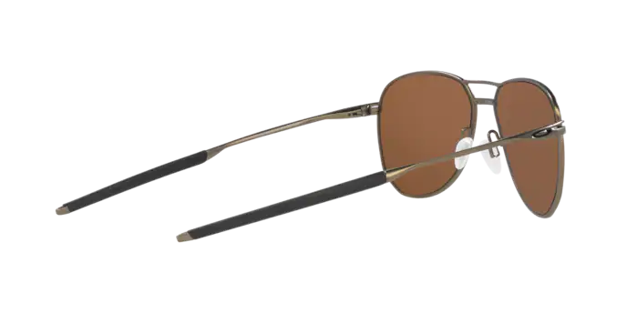 Oakley Sunglasses Contrail Ti OO605002