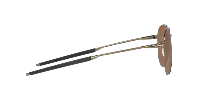 Oakley Sunglasses Contrail Ti OO605002