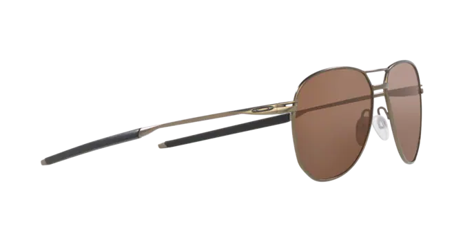 Oakley Sunglasses Contrail Ti OO605002