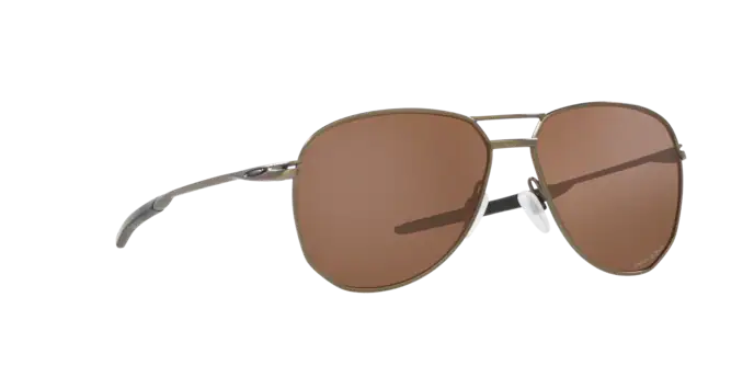 Oakley Sunglasses Contrail Ti OO605002
