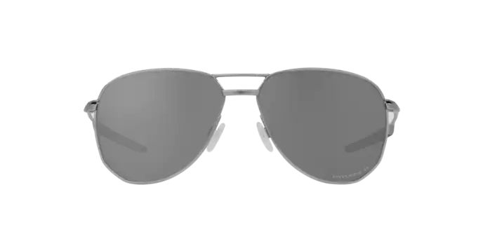 Oakley Sunglasses Contrail Ti OO605003