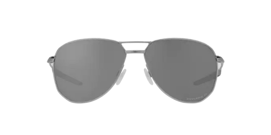 Oakley Sunglasses Contrail Ti OO605003