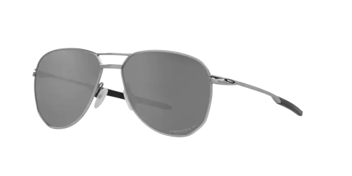 Oakley Sunglasses Contrail Ti OO605003