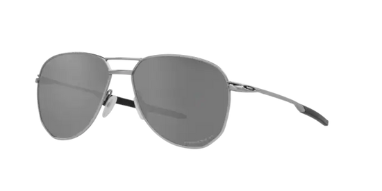 Oakley Sunglasses Contrail Ti OO605003