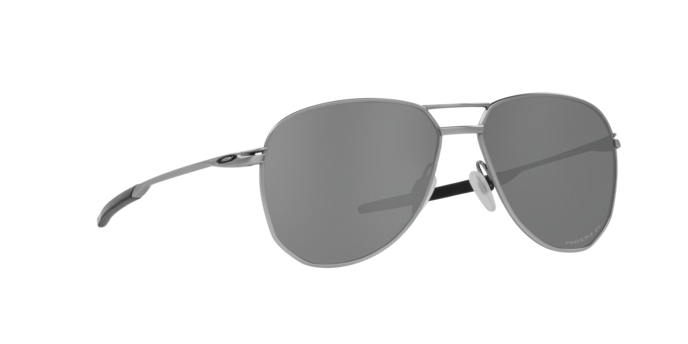 Oakley Sunglasses Contrail Ti OO605003