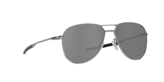 Oakley Sunglasses Contrail Ti OO605003