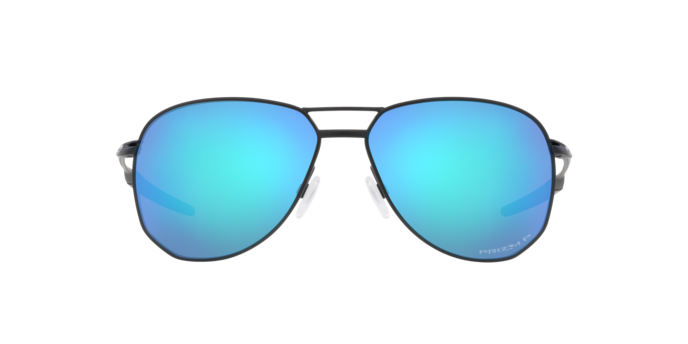 Oakley Sunglasses Contrail Ti OO605004